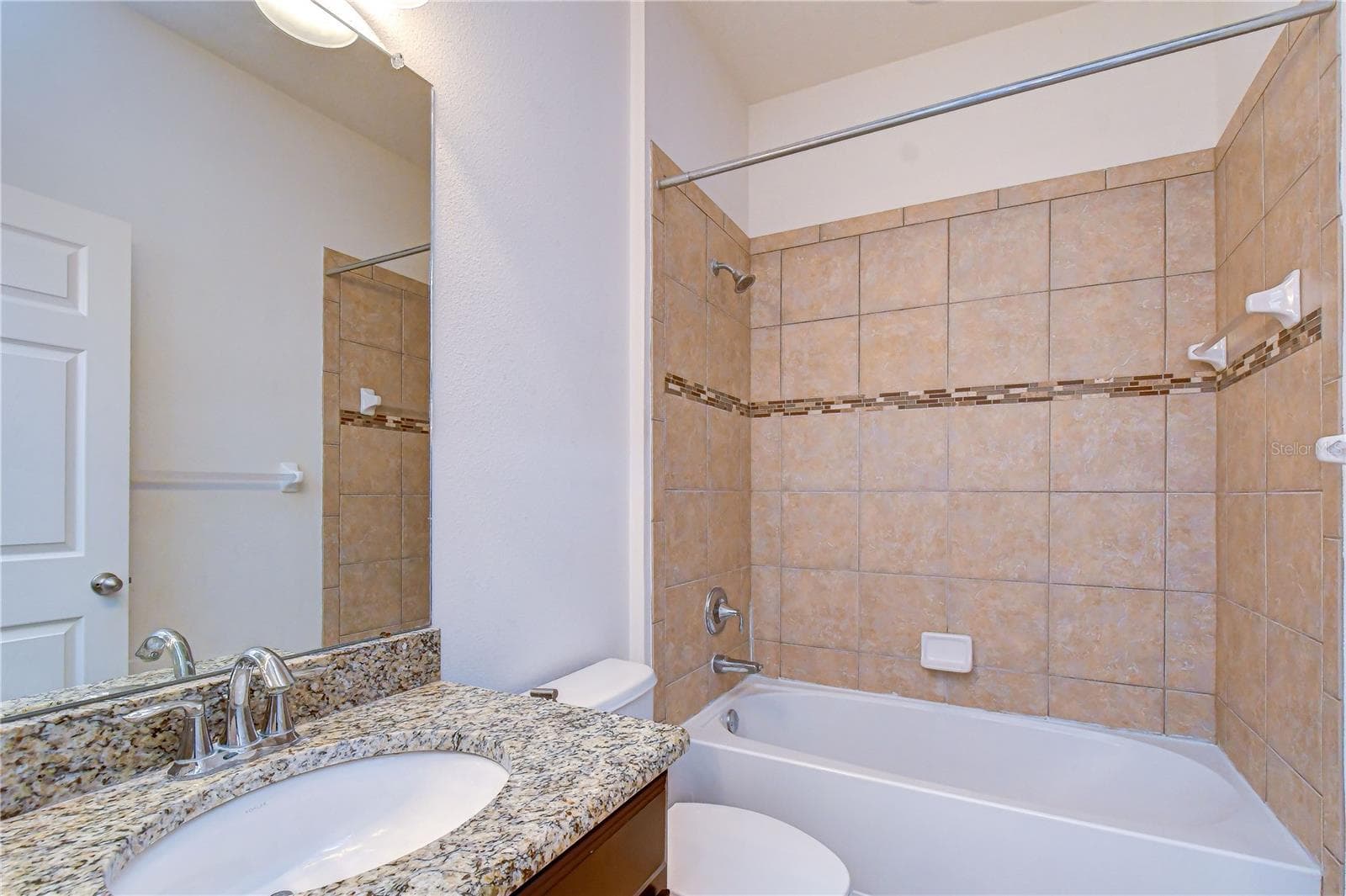 Single Family Residence at 8443 WHITE POPLAR DR, RIVERVIEW, photo 68 of 105