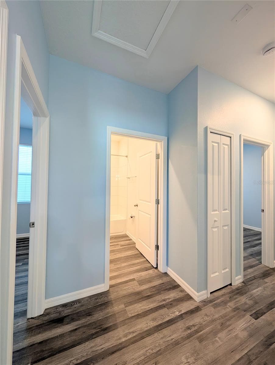 Single Family Residence at 5763 BUNGALOW GROVE CT, PALMETTO, photo 25 of 67