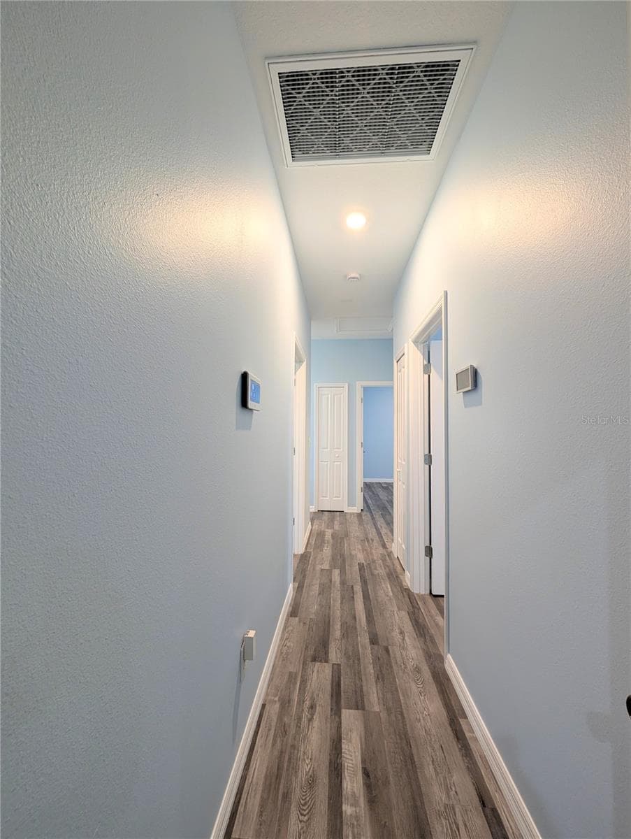 Single Family Residence at 5763 BUNGALOW GROVE CT, PALMETTO, photo 34 of 67