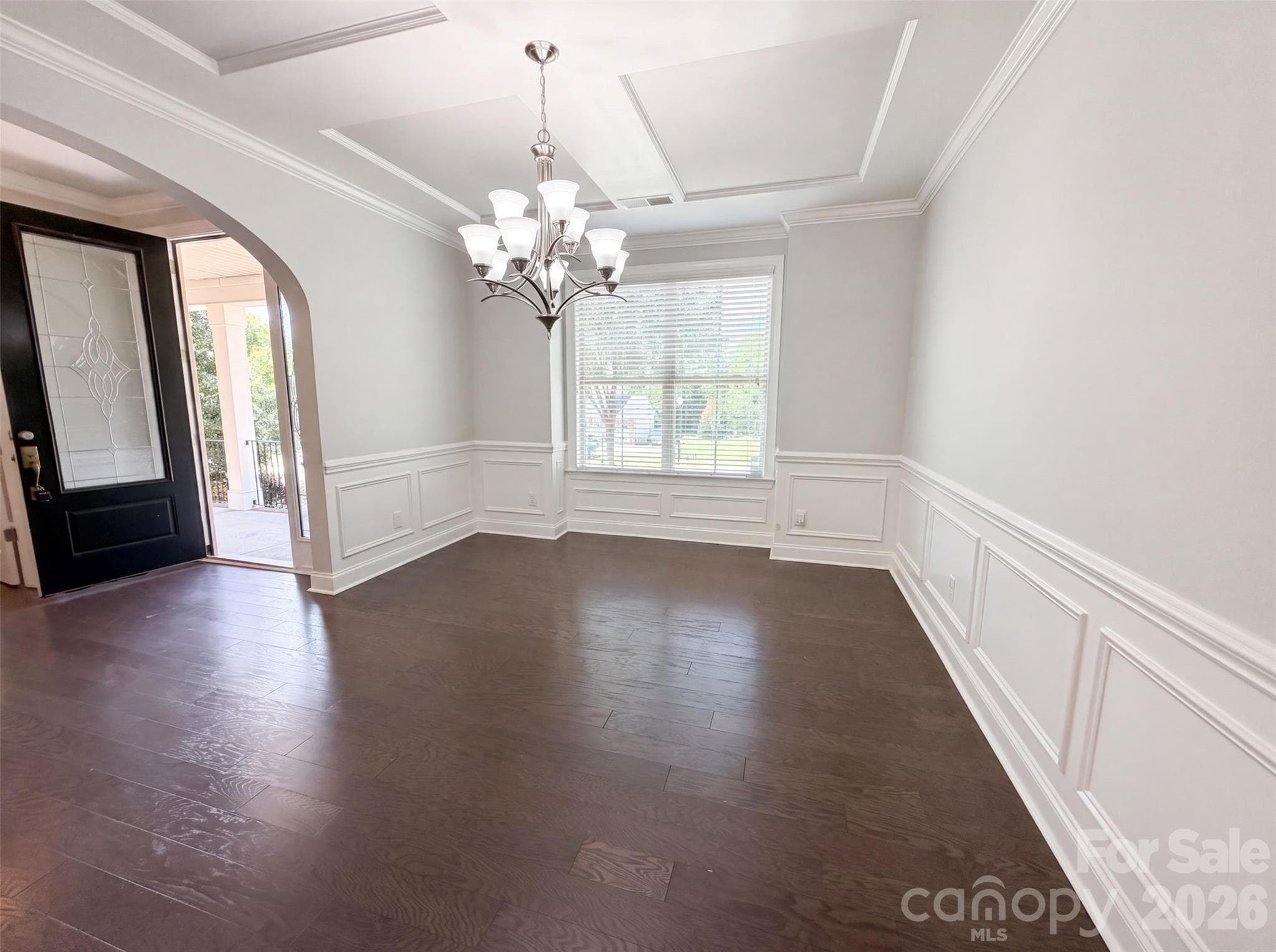 Single Family Residence at 147 Monteray Oaks Circle, Fort Mill, photo 7 of 19