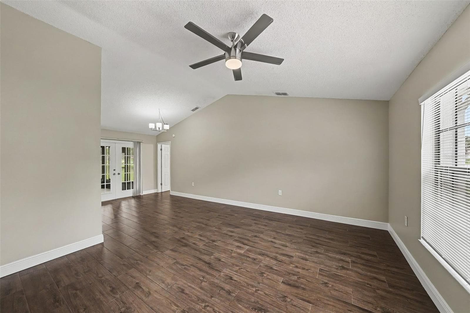 Single Family Residence at 8009 PAGODA DR, SPRING HILL, photo 2 of 21