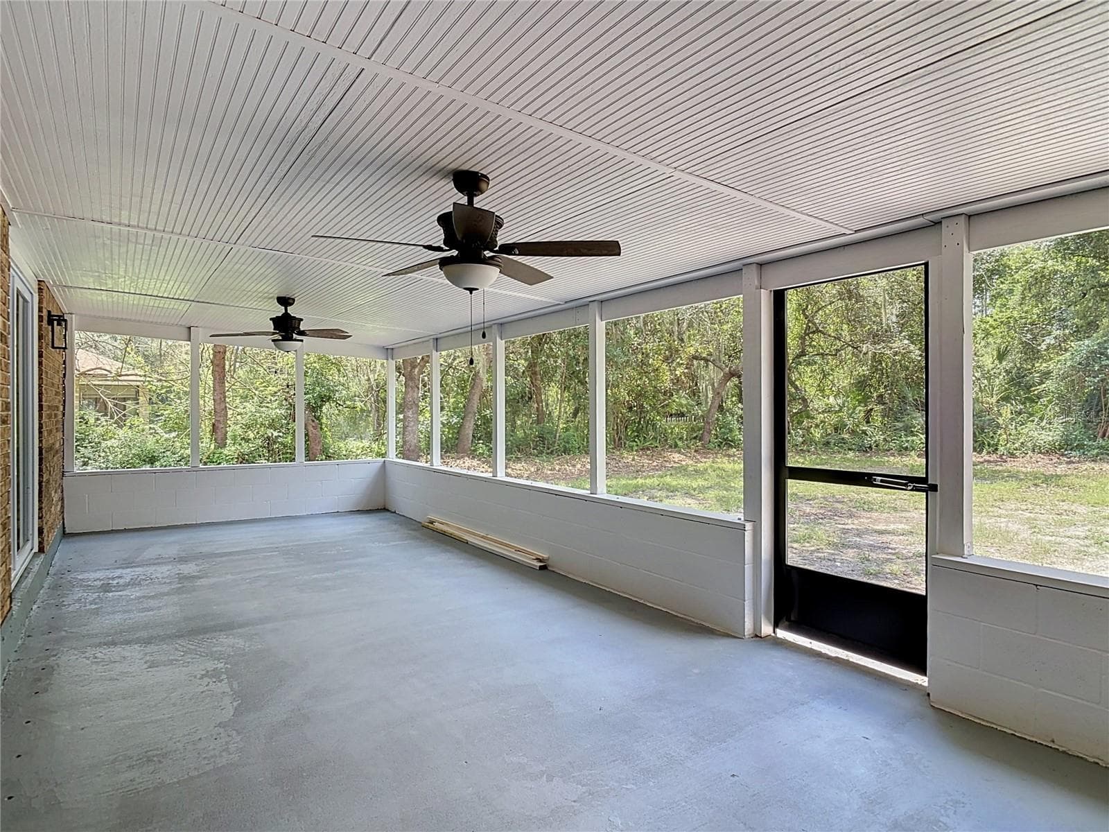 Single Family Residence at 1483 TIVOLI DR, DELTONA, photo 4 of 61