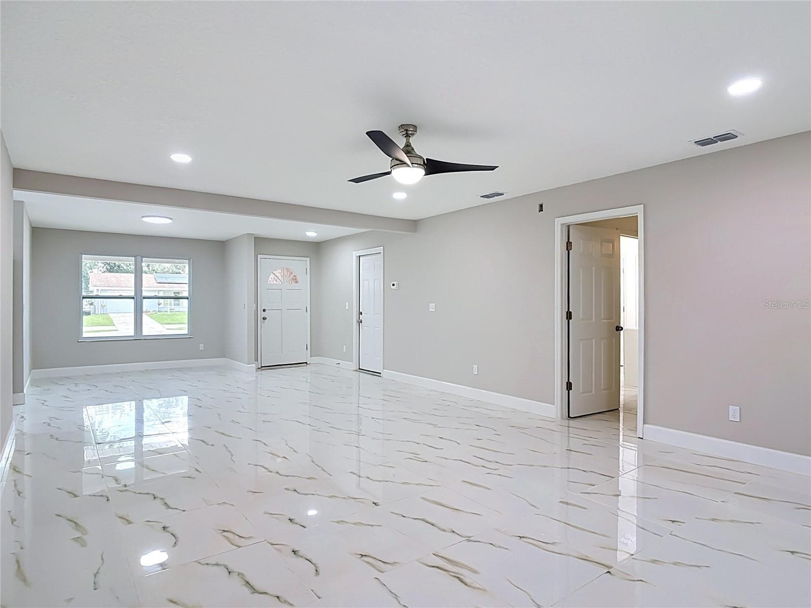 Single Family Residence at 1483 TIVOLI DR, DELTONA, photo 5 of 61
