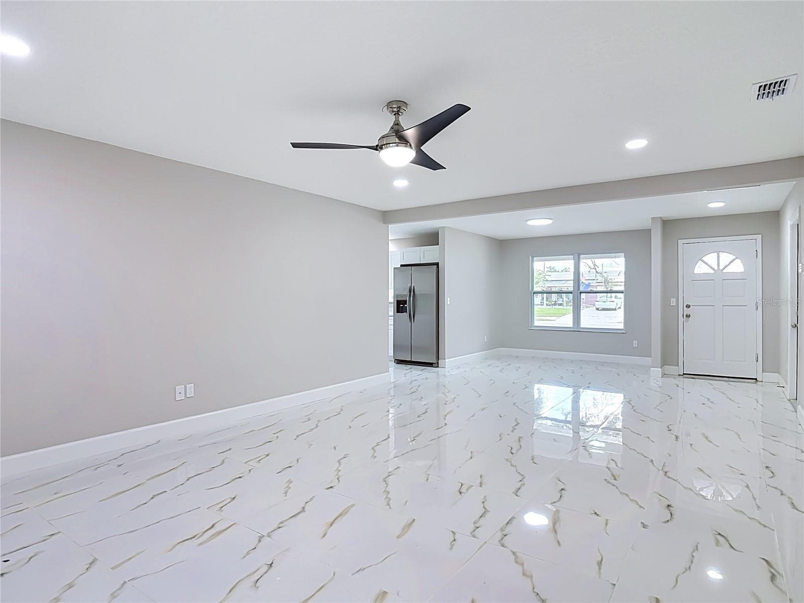 Single Family Residence at 1483 TIVOLI DR, DELTONA, photo 6 of 61