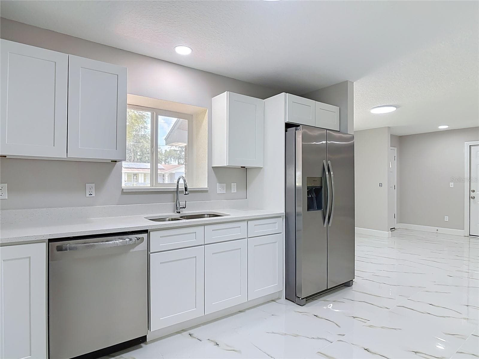 Single Family Residence at 1483 TIVOLI DR, DELTONA, photo 9 of 61