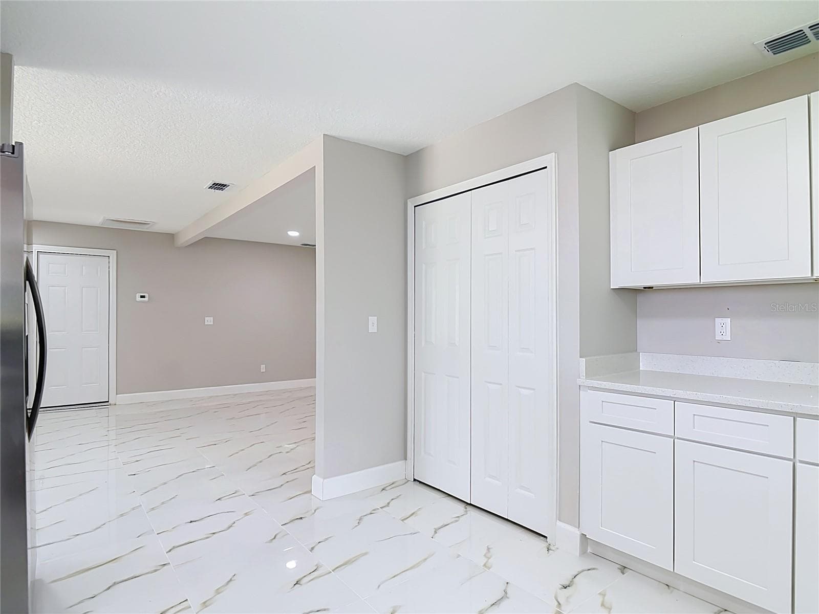 Single Family Residence at 1483 TIVOLI DR, DELTONA, photo 10 of 61