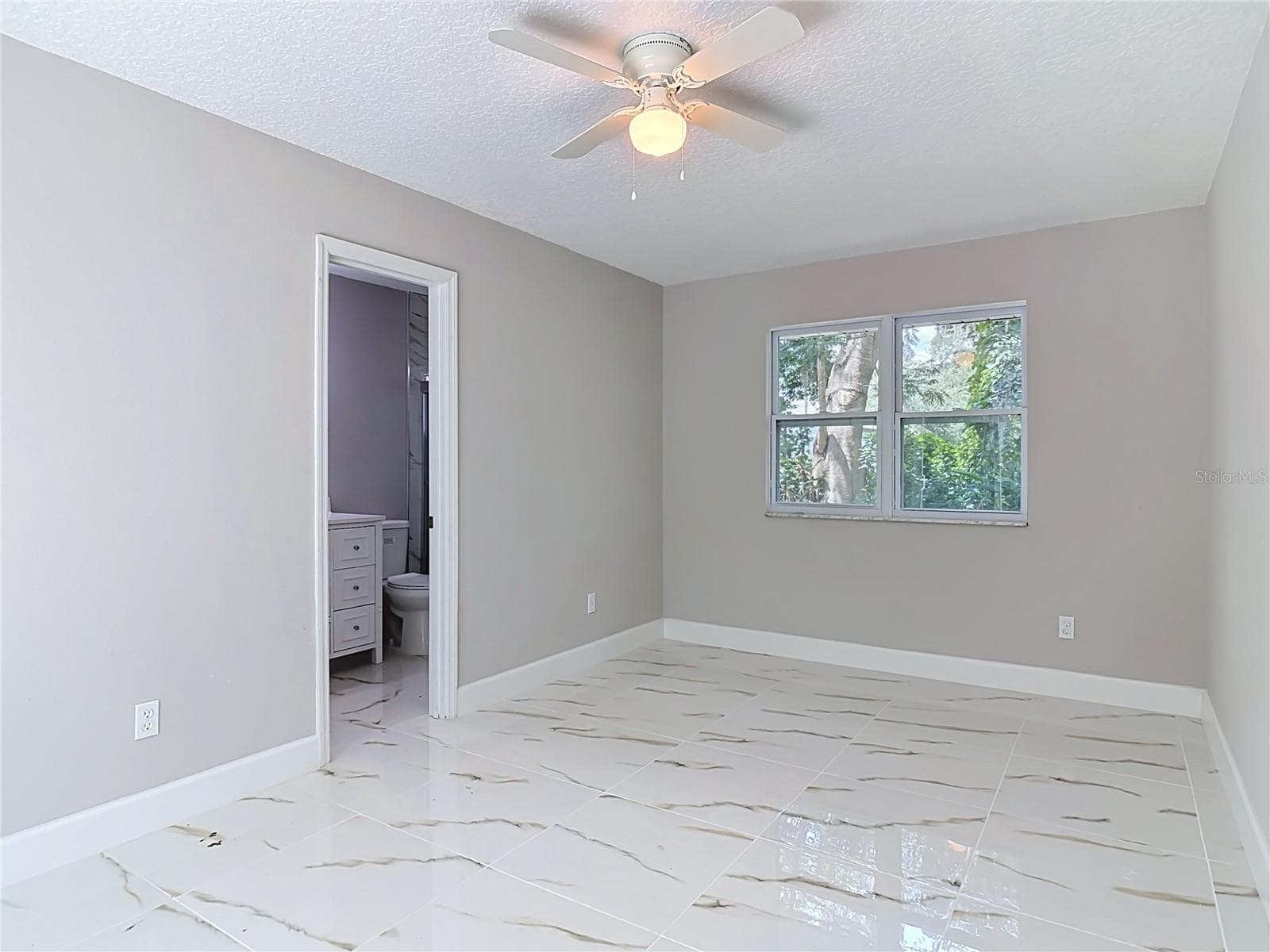 Single Family Residence at 1483 TIVOLI DR, DELTONA, photo 11 of 61