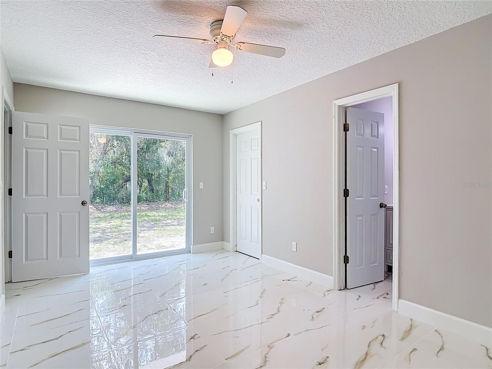 Single Family Residence at 1483 TIVOLI DR, DELTONA, photo 12 of 61