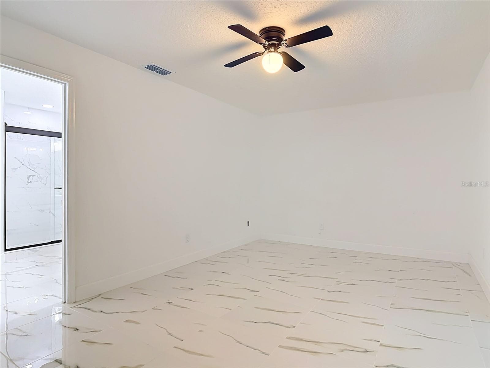 Single Family Residence at 1483 TIVOLI DR, DELTONA, photo 21 of 61