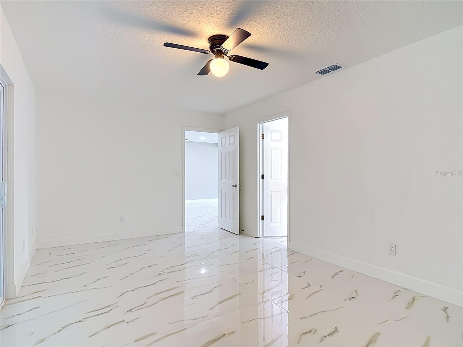 Single Family Residence at 1483 TIVOLI DR, DELTONA, photo 22 of 61