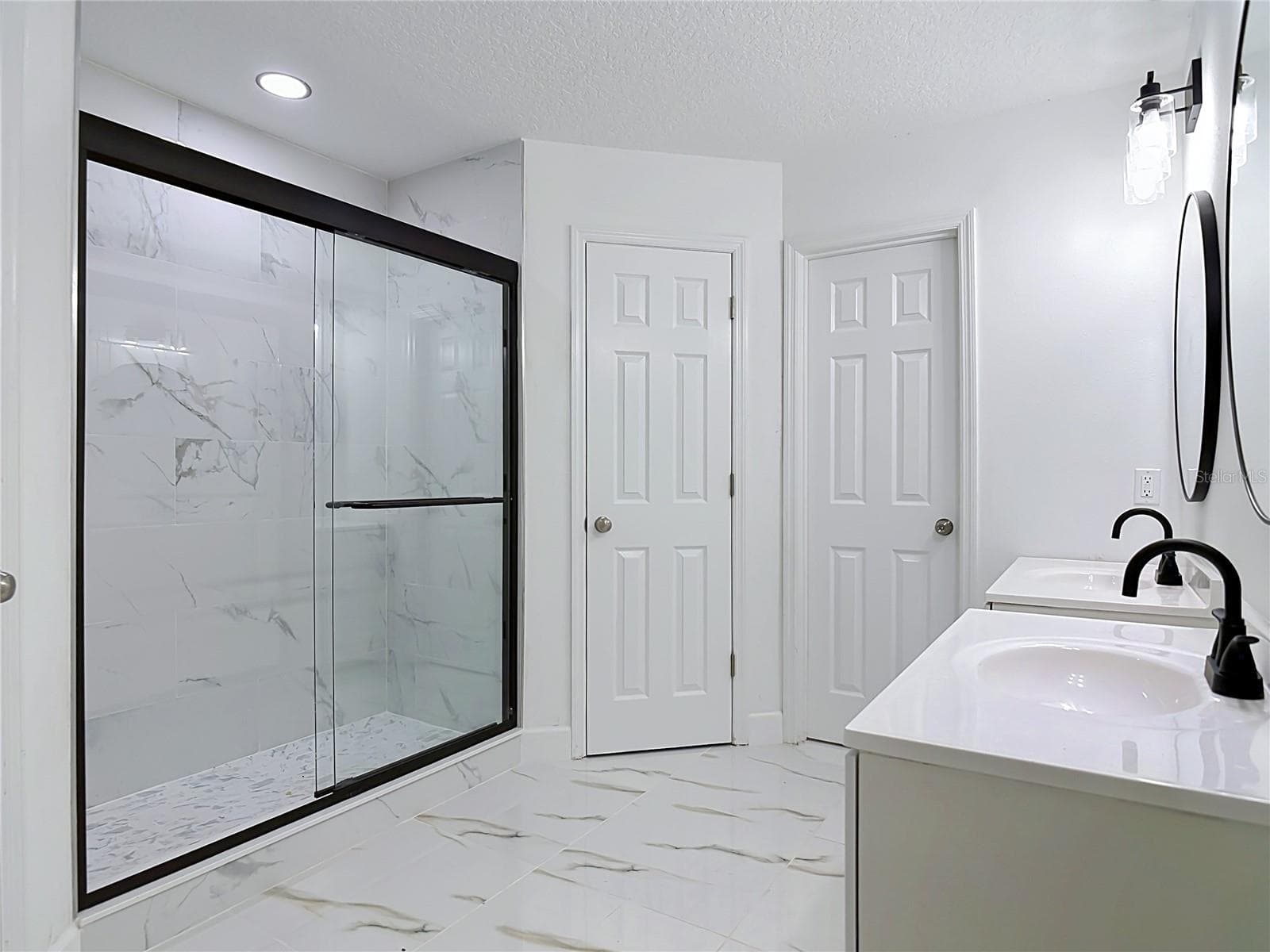 Single Family Residence at 1483 TIVOLI DR, DELTONA, photo 23 of 61