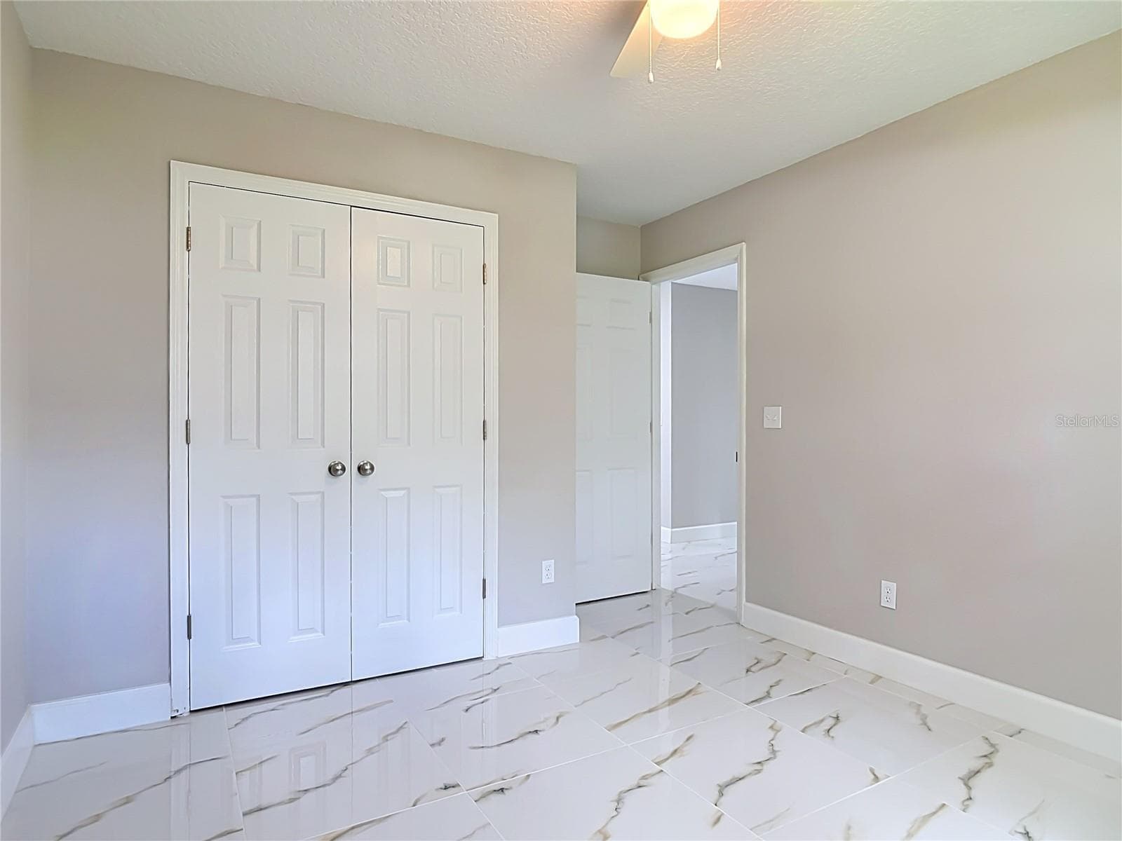 Single Family Residence at 1483 TIVOLI DR, DELTONA, photo 27 of 61