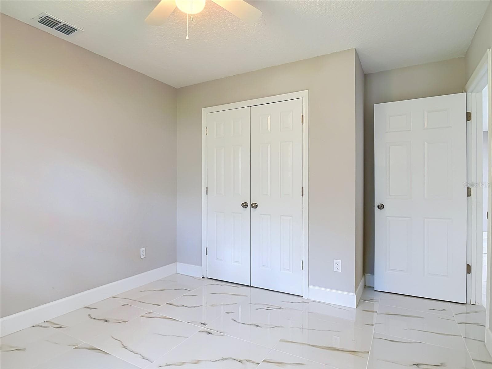 Single Family Residence at 1483 TIVOLI DR, DELTONA, photo 32 of 61