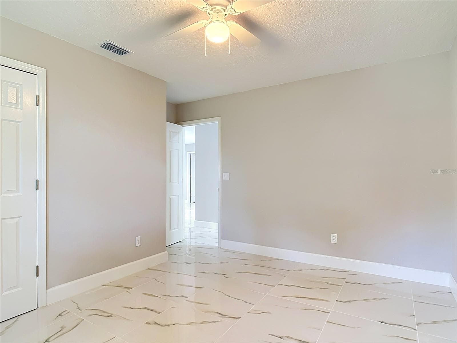 Single Family Residence at 1483 TIVOLI DR, DELTONA, photo 35 of 61