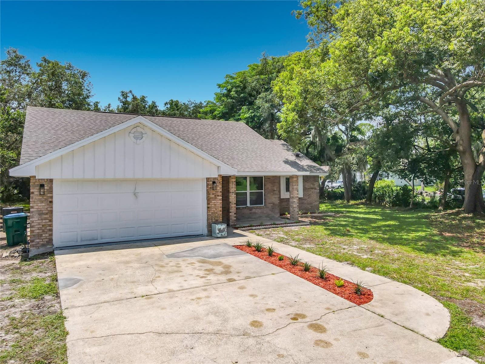 Single Family Residence at 1483 TIVOLI DR, DELTONA, photo 38 of 61