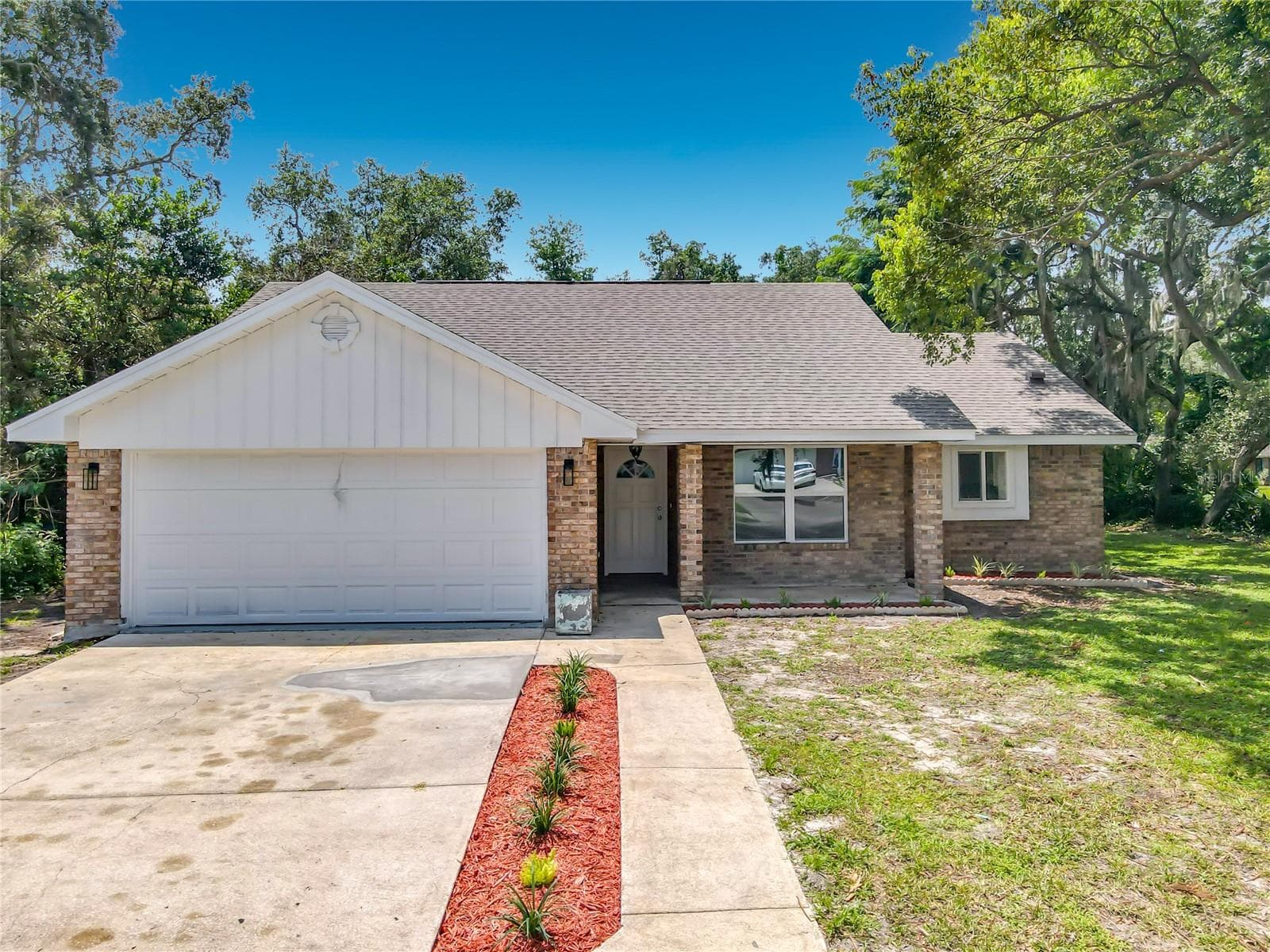 Single Family Residence at 1483 TIVOLI DR, DELTONA, photo 39 of 61