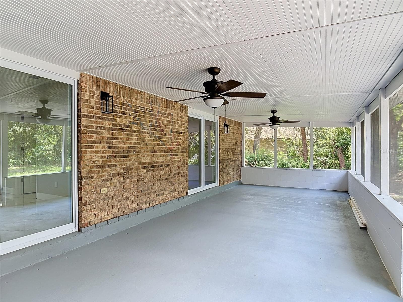 Single Family Residence at 1483 TIVOLI DR, DELTONA, photo 40 of 61