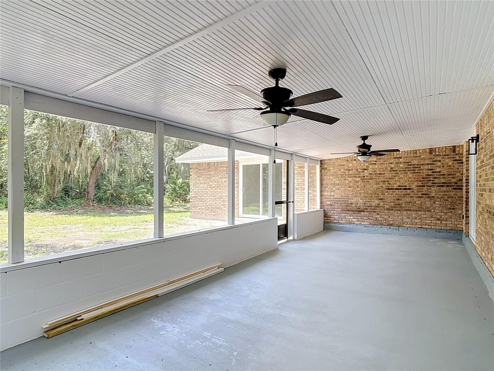 Single Family Residence at 1483 TIVOLI DR, DELTONA, photo 41 of 61