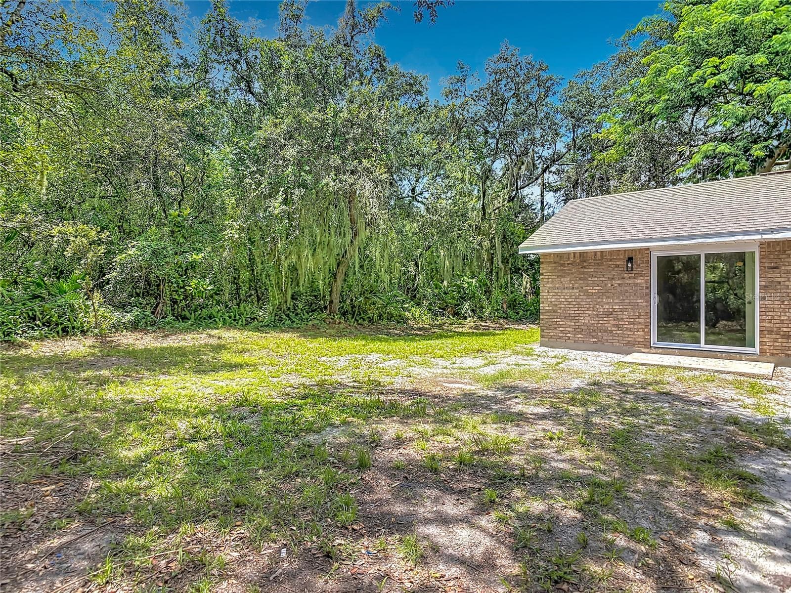 Single Family Residence at 1483 TIVOLI DR, DELTONA, photo 42 of 61