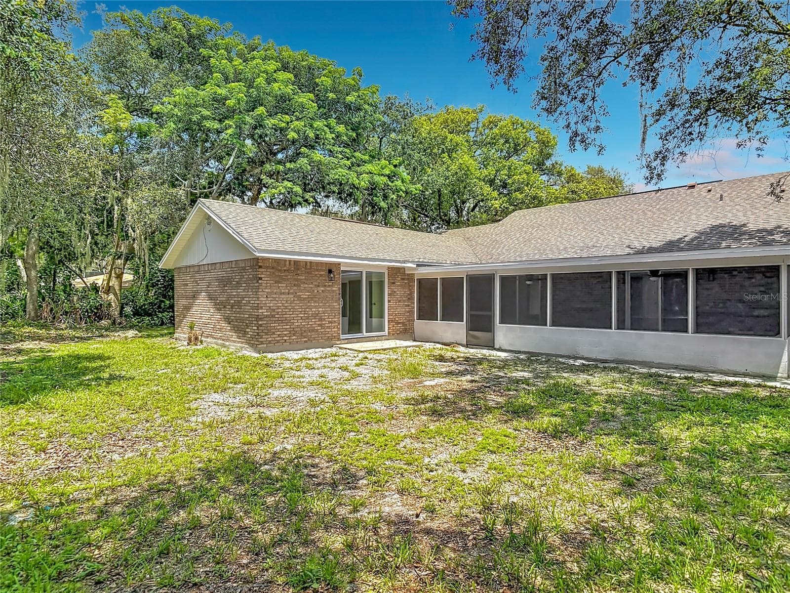 Single Family Residence at 1483 TIVOLI DR, DELTONA, photo 43 of 61