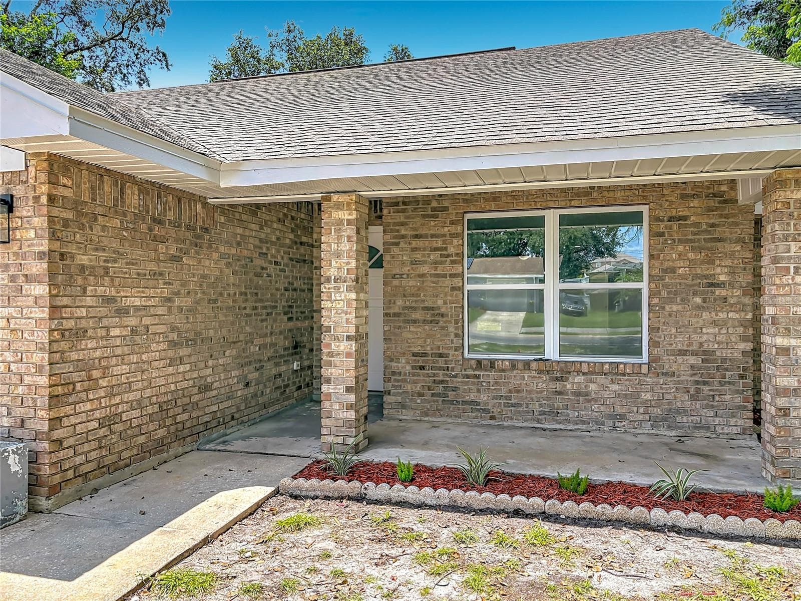 Single Family Residence at 1483 TIVOLI DR, DELTONA, photo 44 of 61