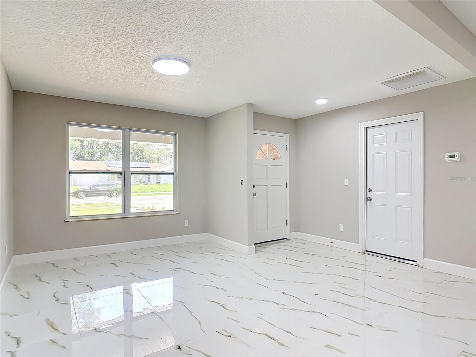 Single Family Residence at 1483 TIVOLI DR, DELTONA, photo 45 of 61