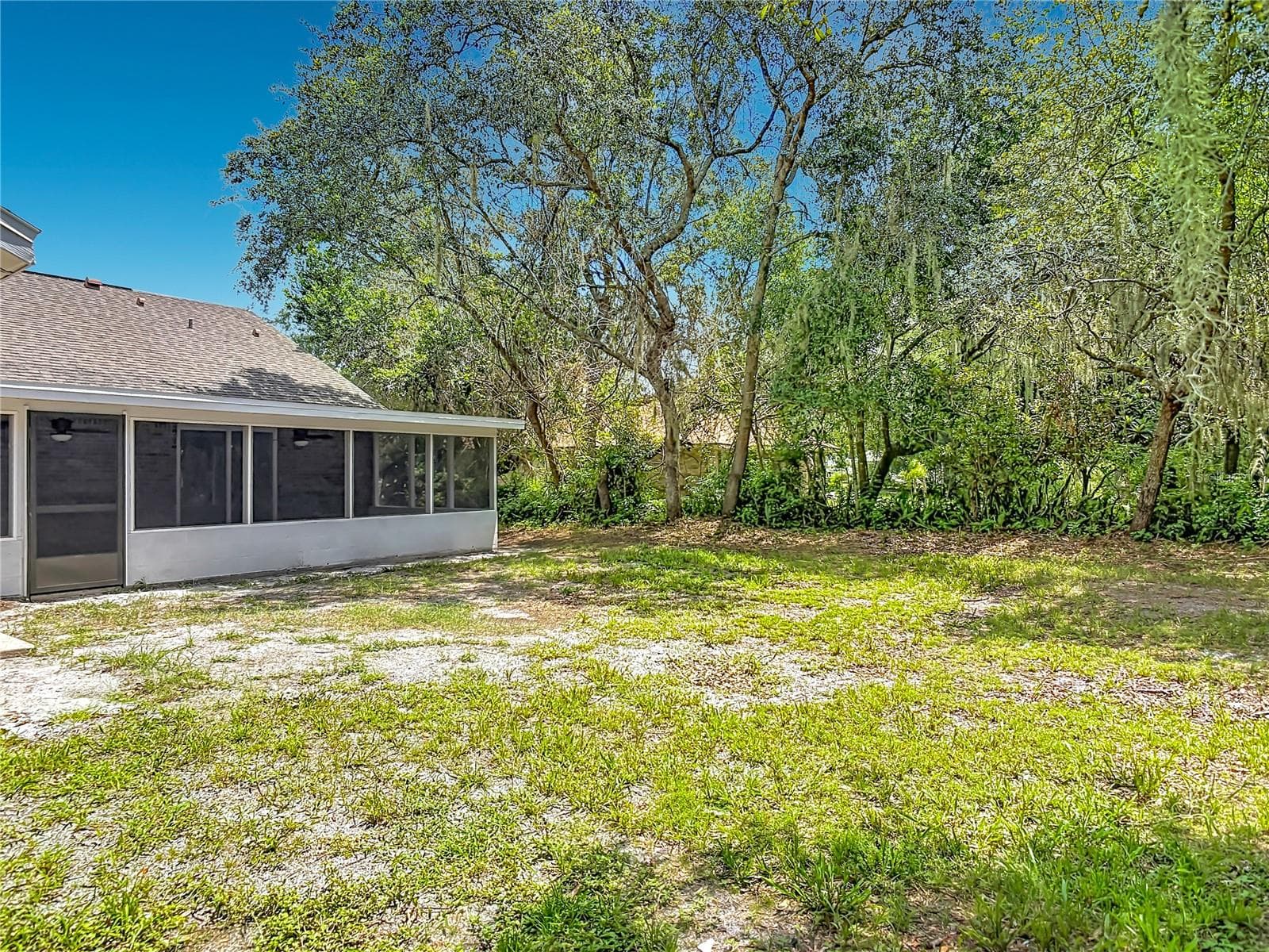 Single Family Residence at 1483 TIVOLI DR, DELTONA, photo 47 of 61