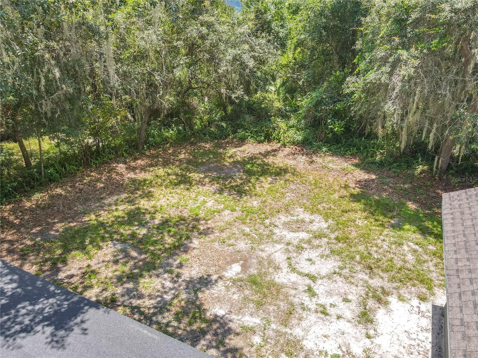 Single Family Residence at 1483 TIVOLI DR, DELTONA, photo 49 of 61