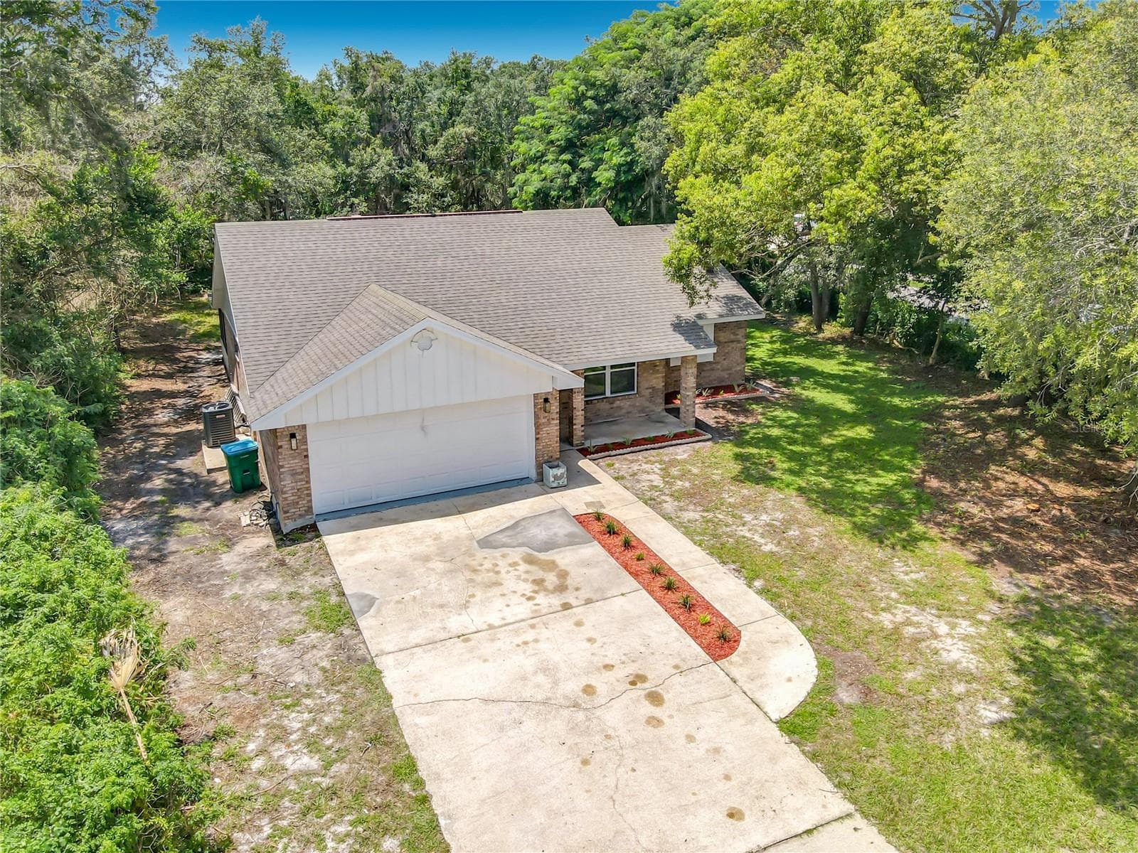 Single Family Residence at 1483 TIVOLI DR, DELTONA, photo 55 of 61