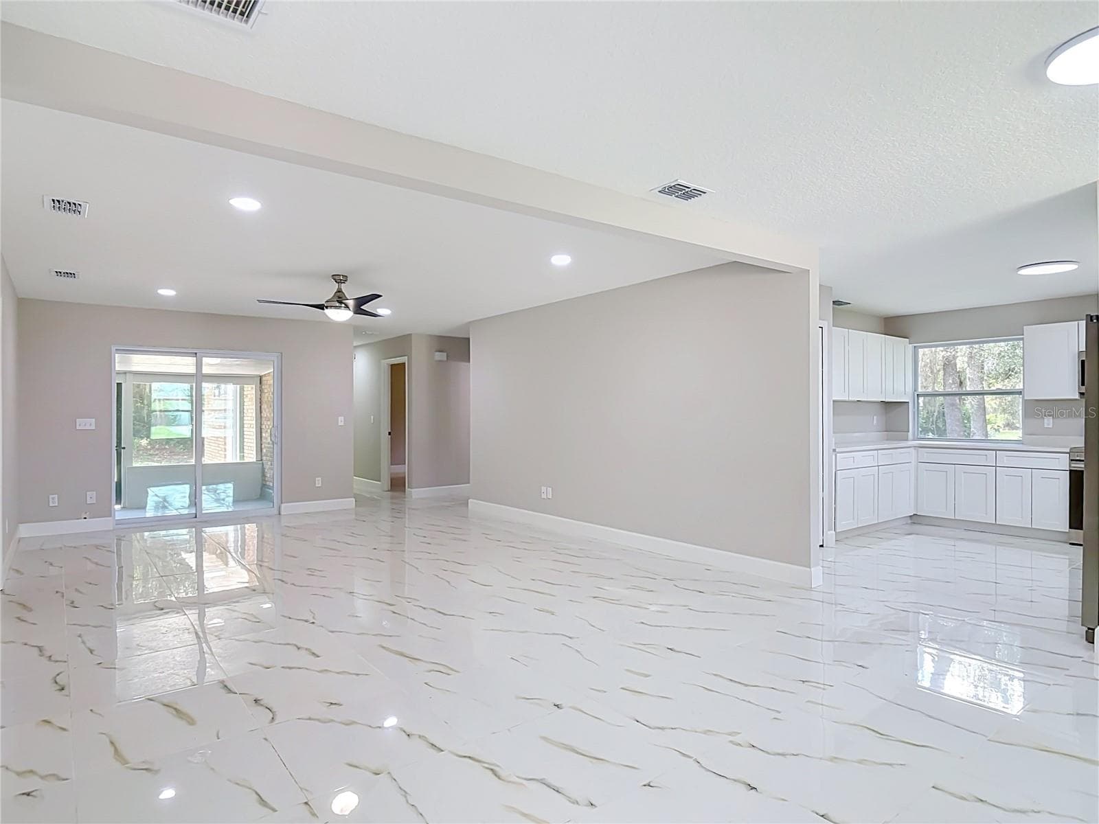 Single Family Residence at 1483 TIVOLI DR, DELTONA, photo 56 of 61