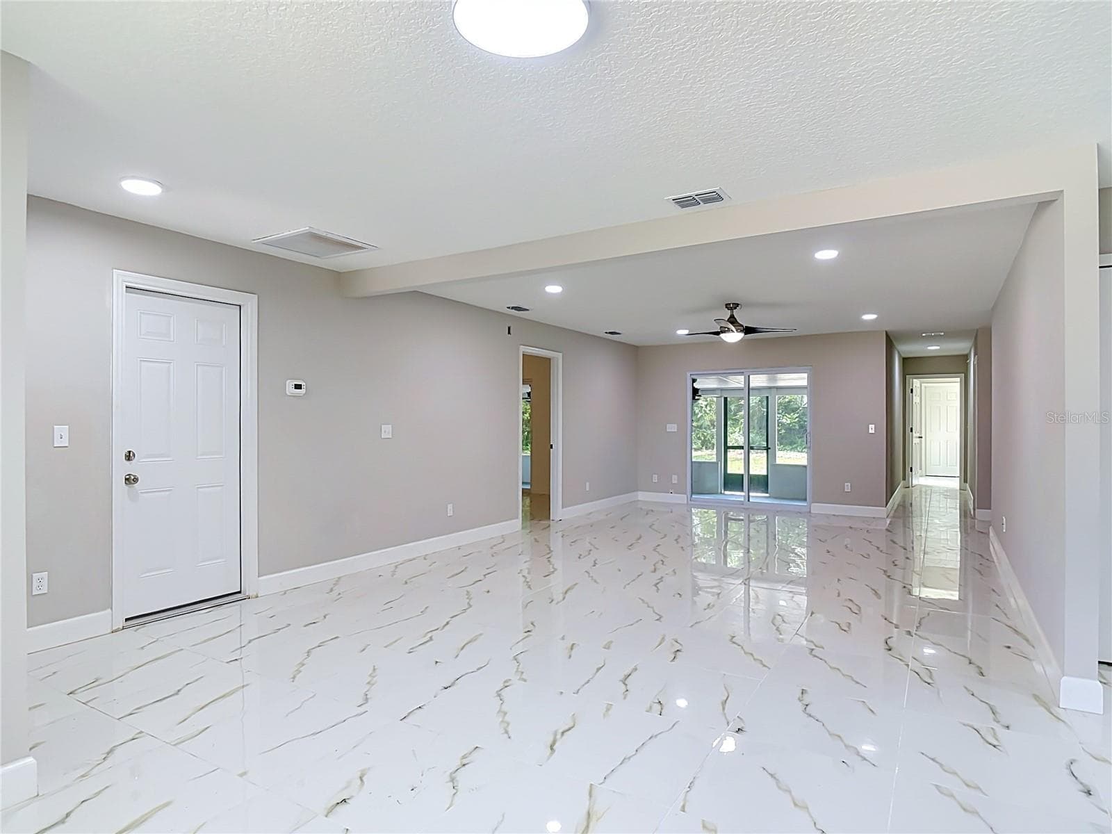 Single Family Residence at 1483 TIVOLI DR, DELTONA, photo 57 of 61