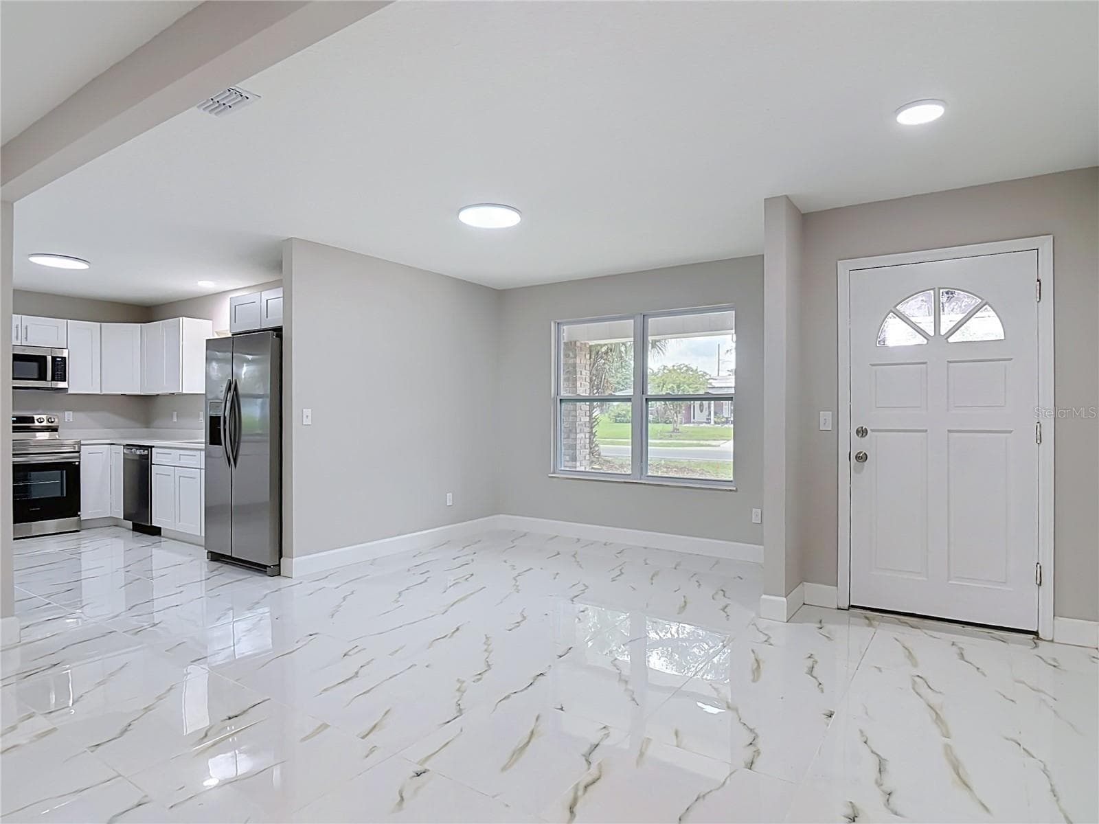 Single Family Residence at 1483 TIVOLI DR, DELTONA, photo 58 of 61