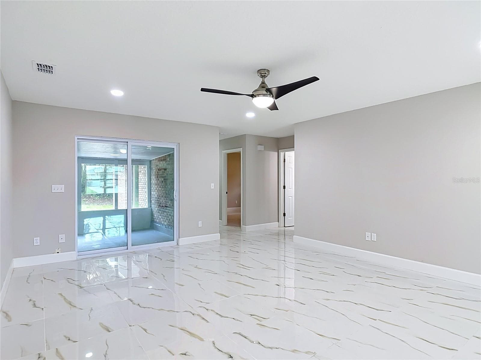 Single Family Residence at 1483 TIVOLI DR, DELTONA, photo 59 of 61
