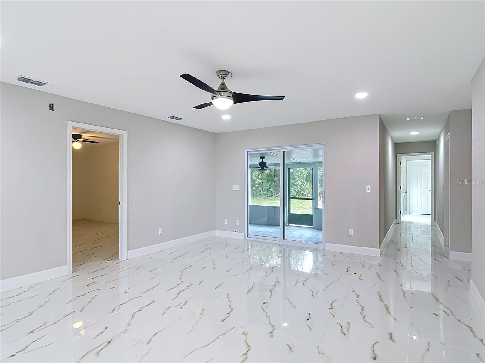 Single Family Residence at 1483 TIVOLI DR, DELTONA, photo 60 of 61