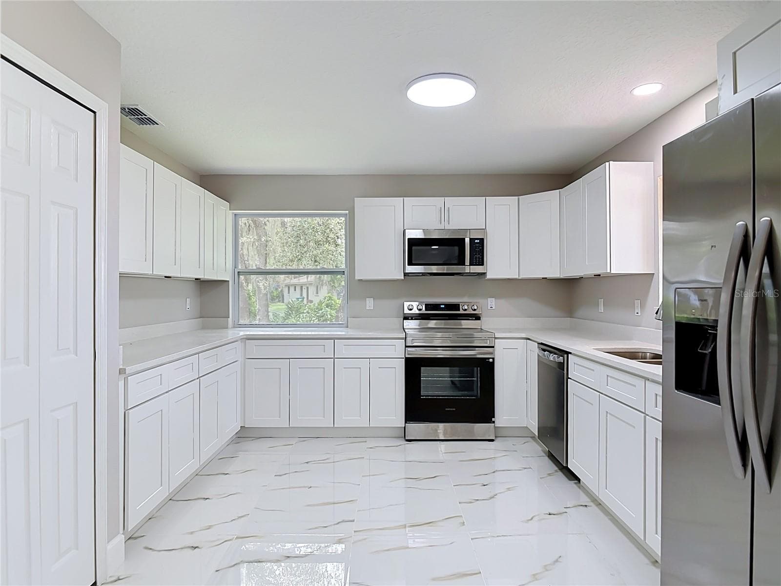 Single Family Residence at 1483 TIVOLI DR, DELTONA, photo 61 of 61