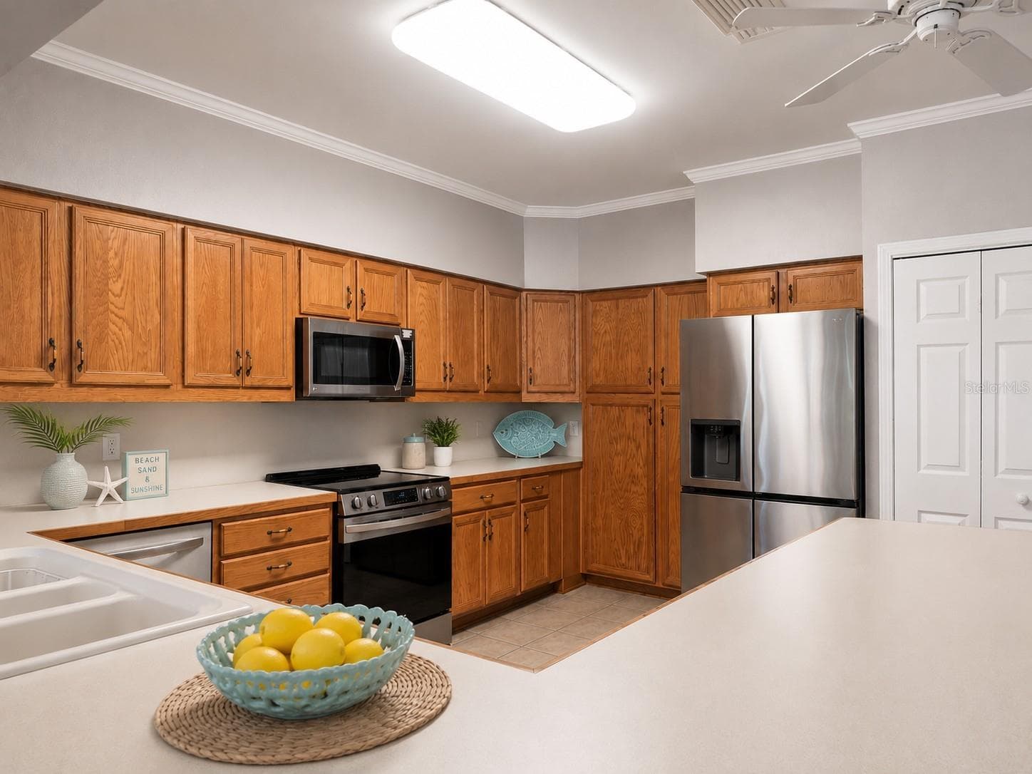 Single Family Residence at 140 50TH ST, HOLMES BEACH, photo 13 of 48