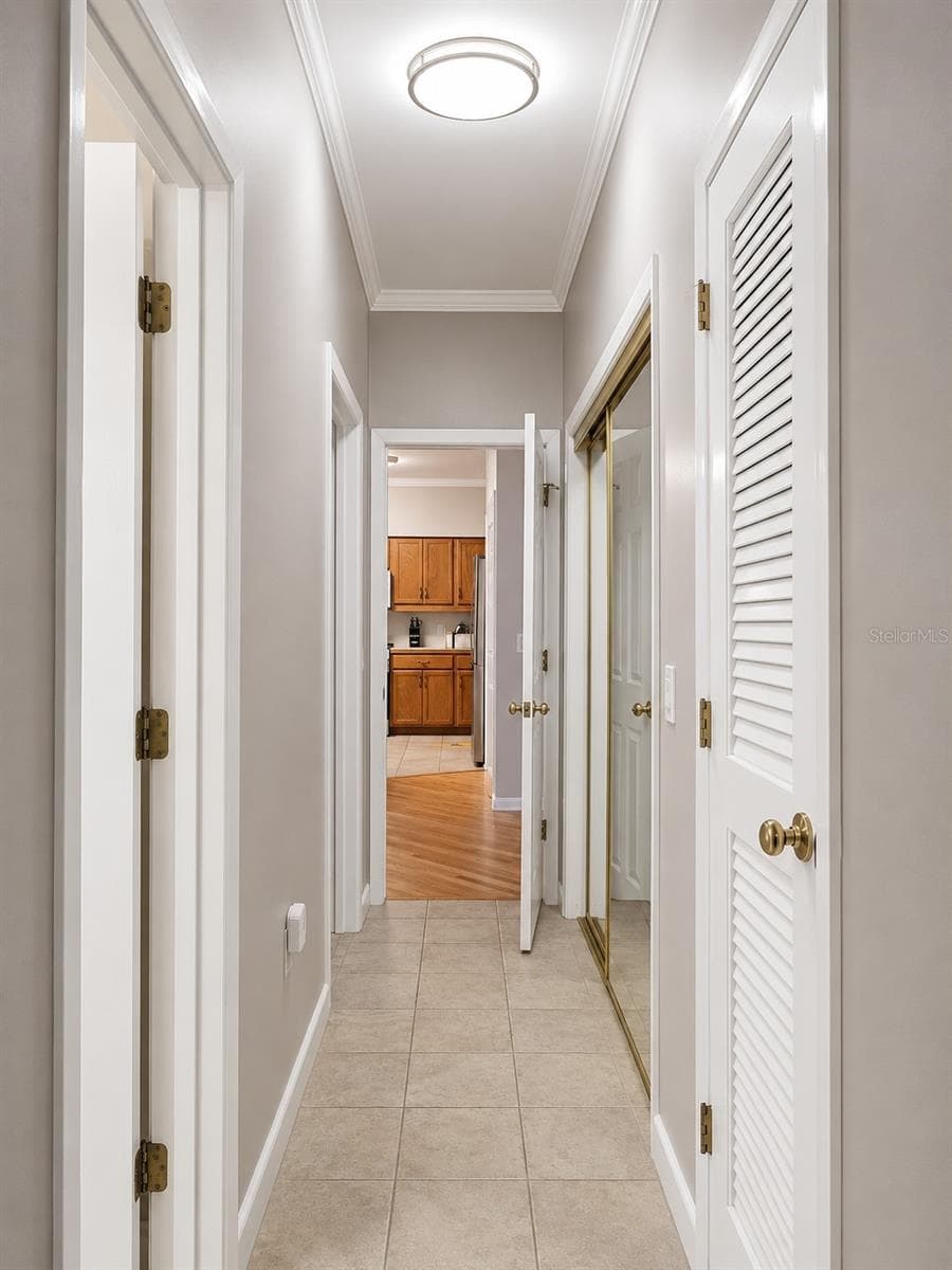 Single Family Residence at 140 50TH ST, HOLMES BEACH, photo 21 of 48