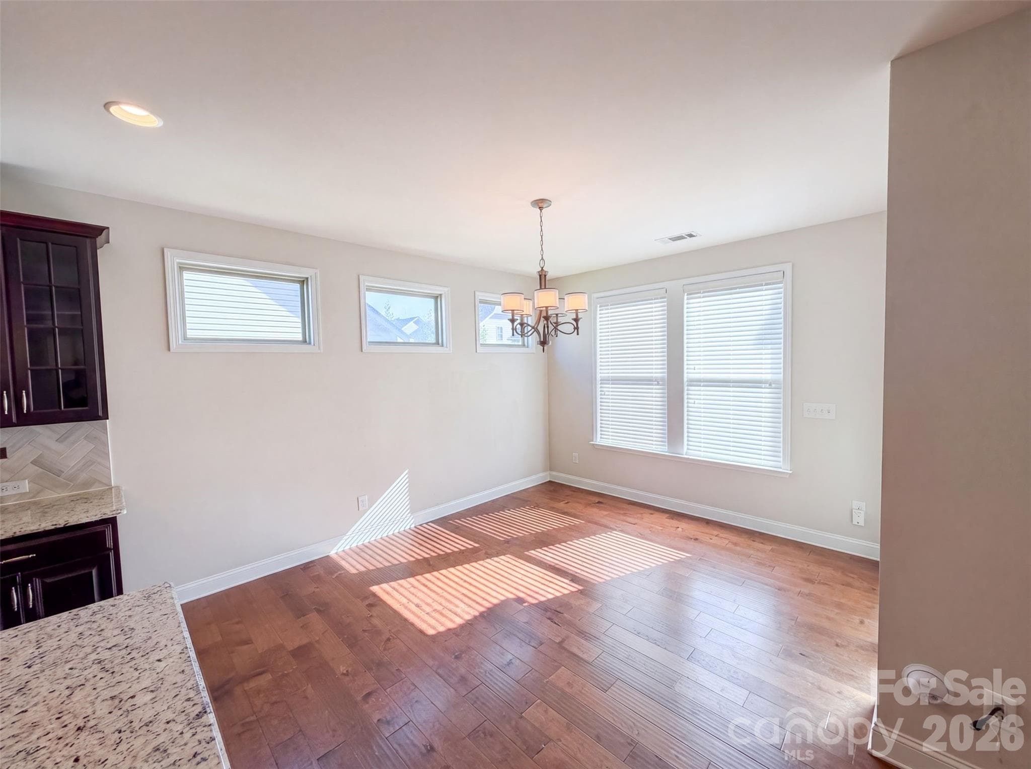 Single Family Residence at 9565 Horsebit Lane, Concord, photo 7 of 23