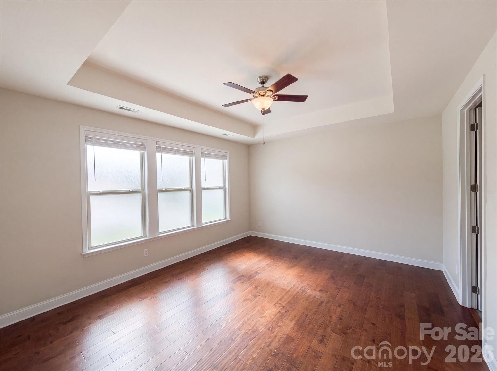 Single Family Residence at 9565 Horsebit Lane, Concord, photo 11 of 23