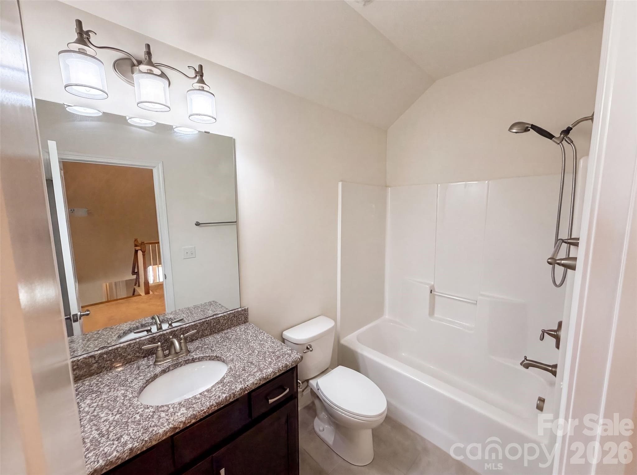 Single Family Residence at 9565 Horsebit Lane, Concord, photo 12 of 23