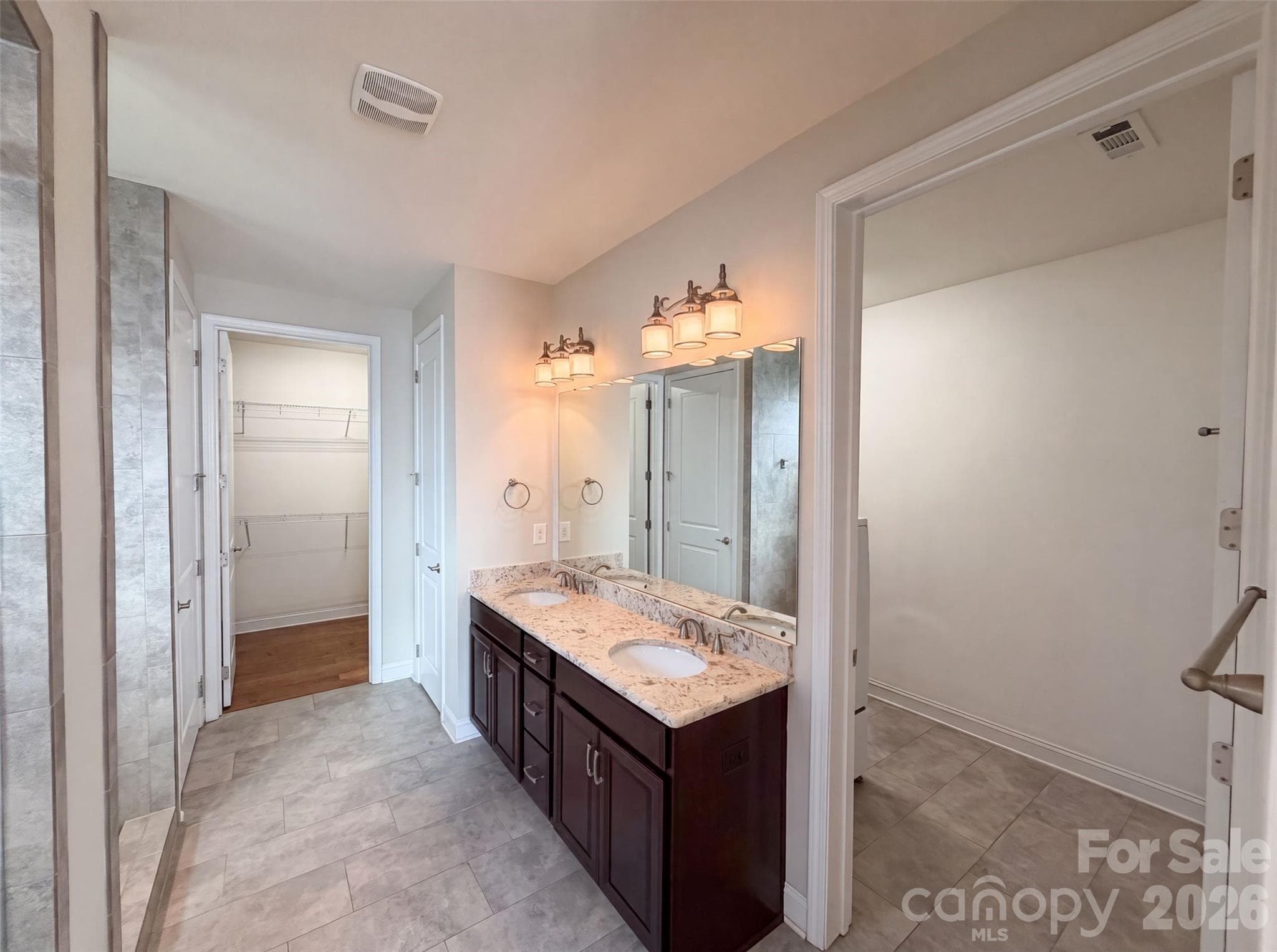Single Family Residence at 9565 Horsebit Lane, Concord, photo 13 of 23