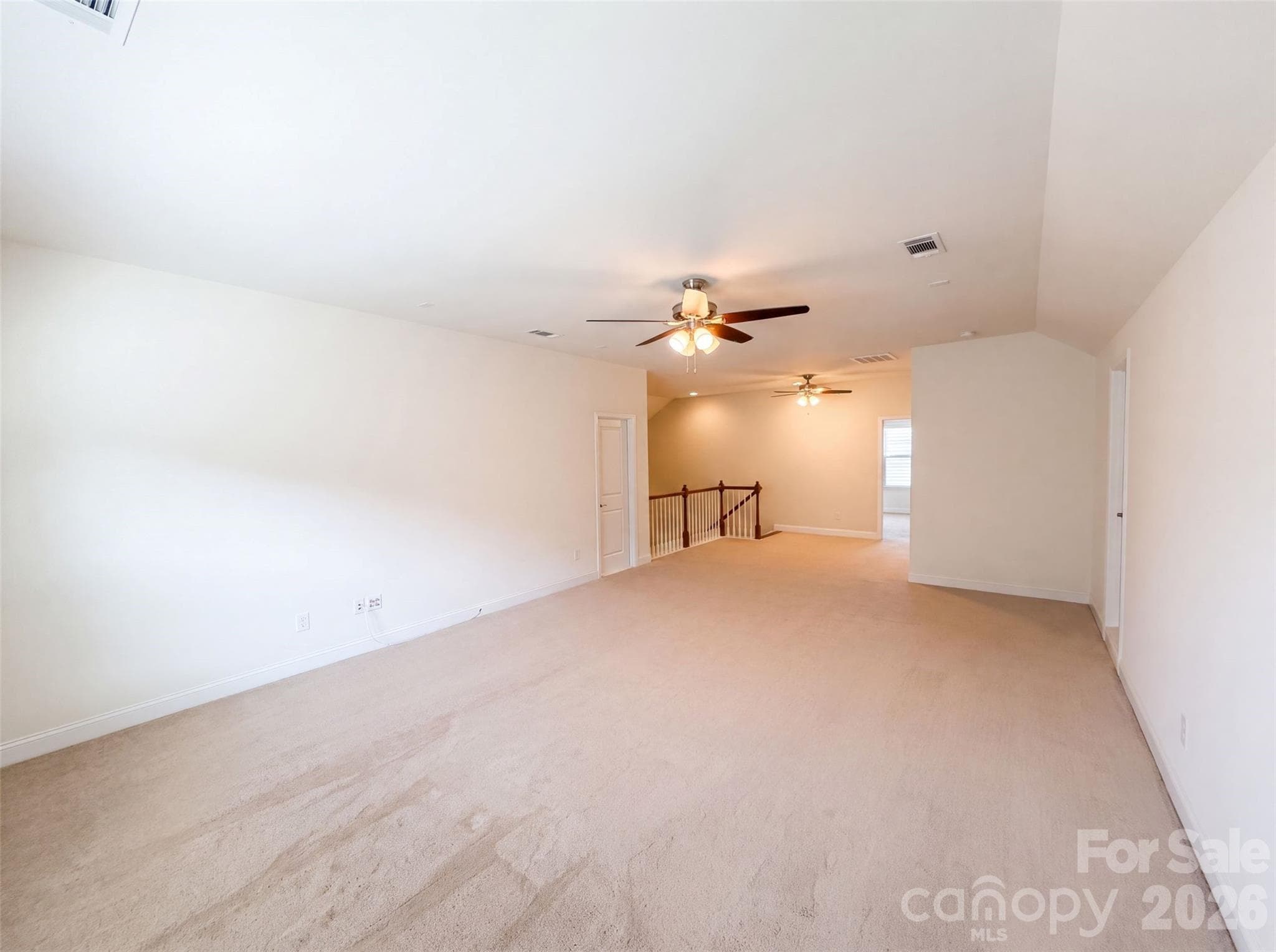 Single Family Residence at 9565 Horsebit Lane, Concord, photo 15 of 23