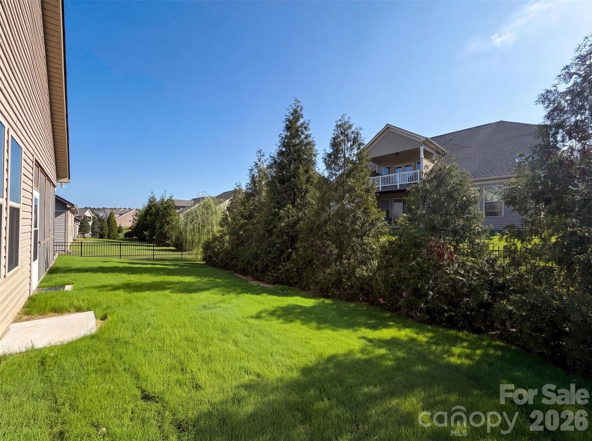 Single Family Residence at 9565 Horsebit Lane, Concord, photo 20 of 23