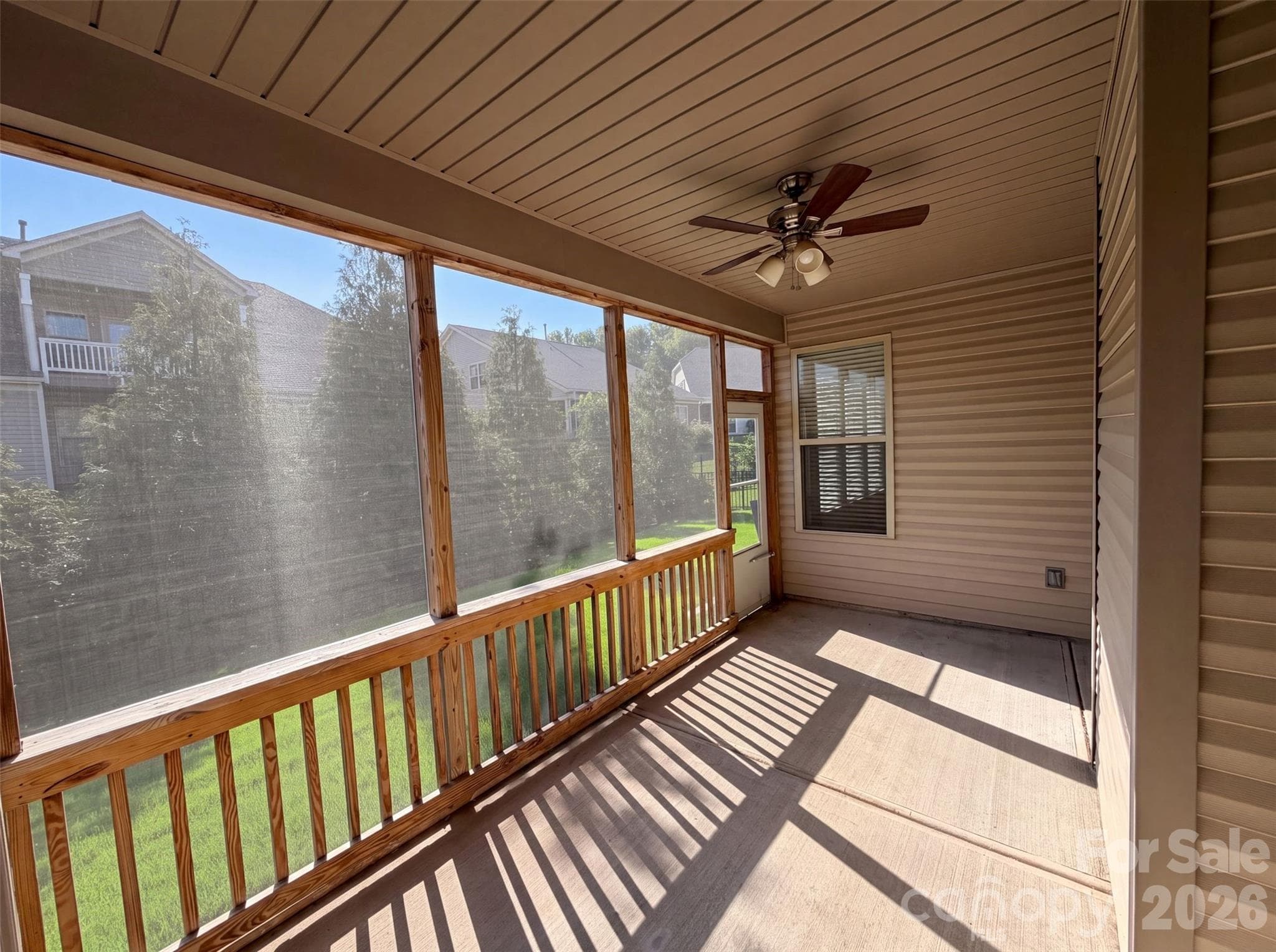 Single Family Residence at 9565 Horsebit Lane, Concord, photo 23 of 23