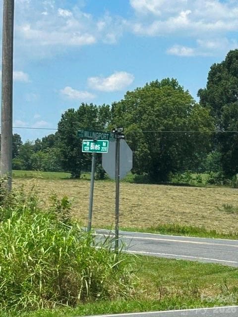Lot at 0 Millingport Road, Albemarle, photo 3 of 3