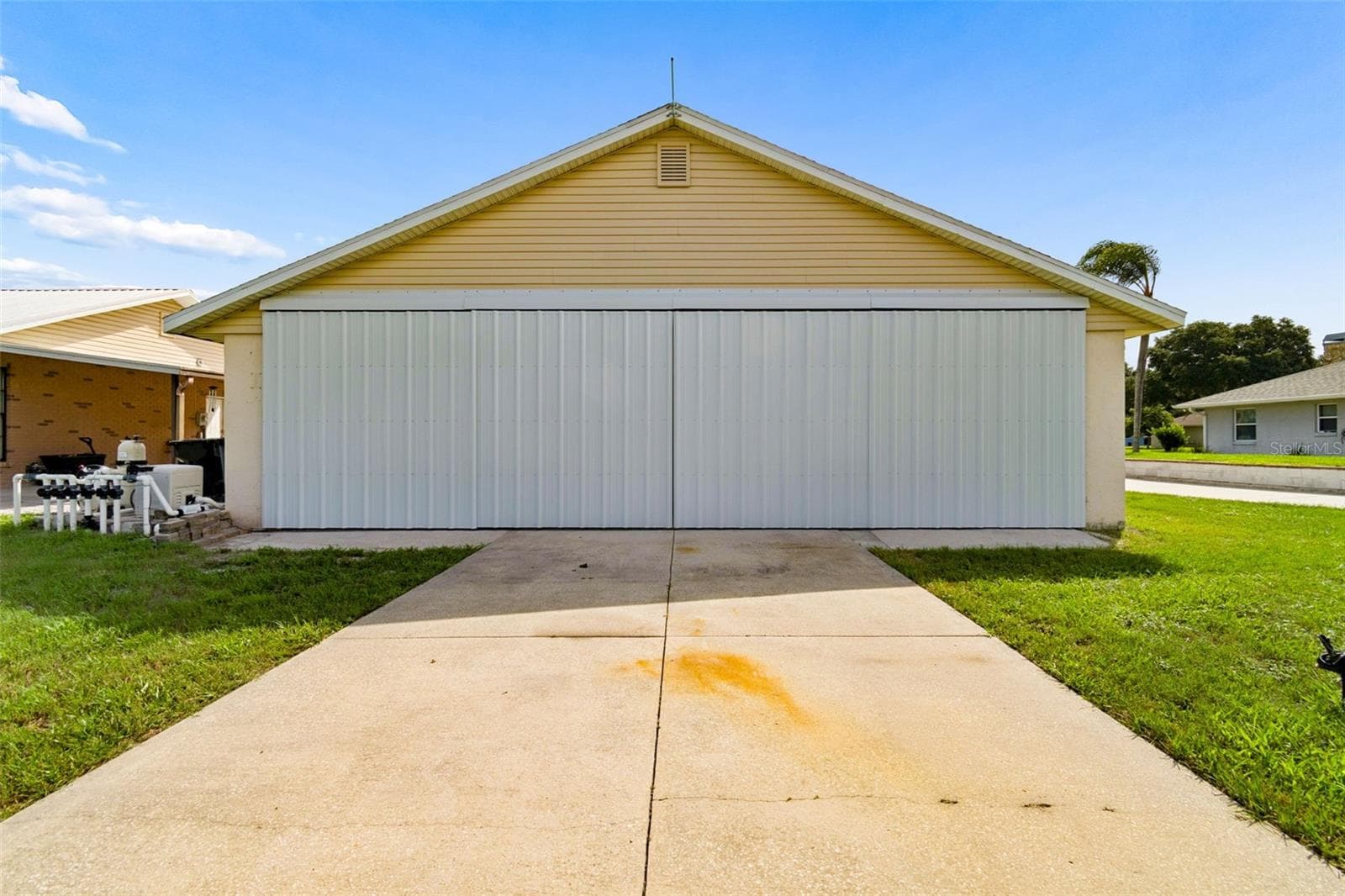 Single Family Residence at 5150 SOUTHWIND DR, MULBERRY, photo 3 of 92