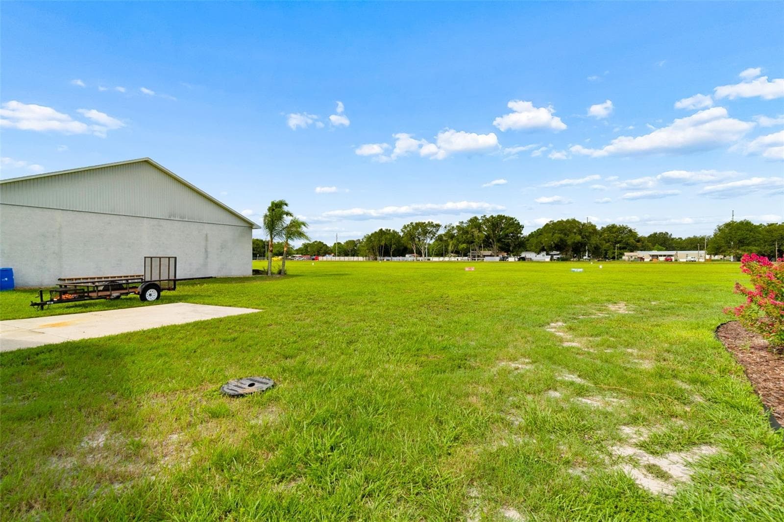 Single Family Residence at 5150 SOUTHWIND DR, MULBERRY, photo 80 of 92
