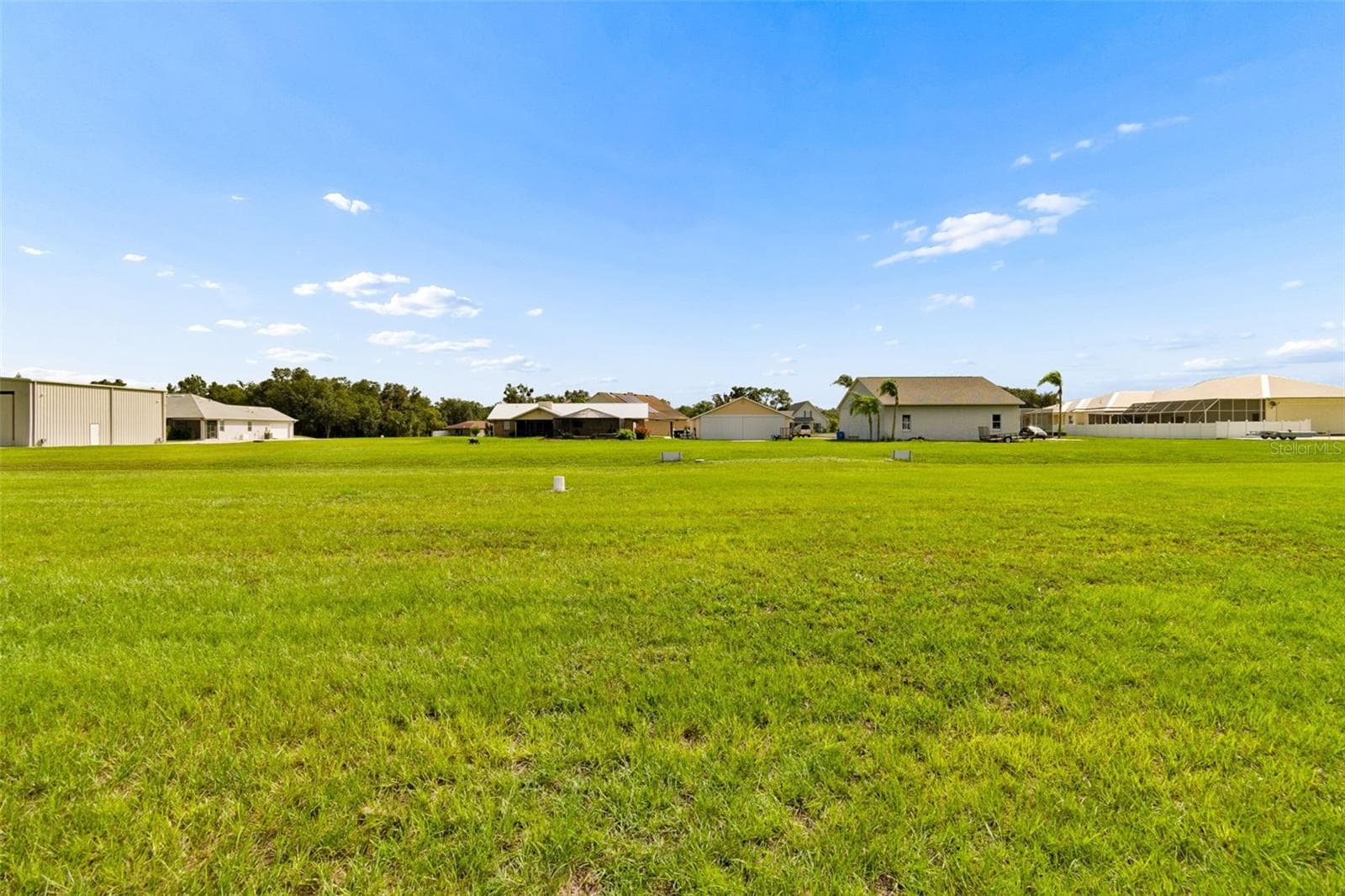 Single Family Residence at 5150 SOUTHWIND DR, MULBERRY, photo 90 of 92