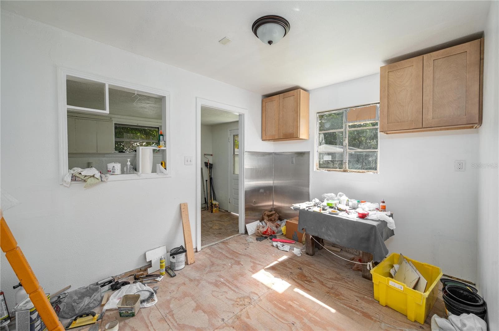 Single Family Residence at 3905 N CLEARFIELD AVE, TAMPA, photo 13 of 28