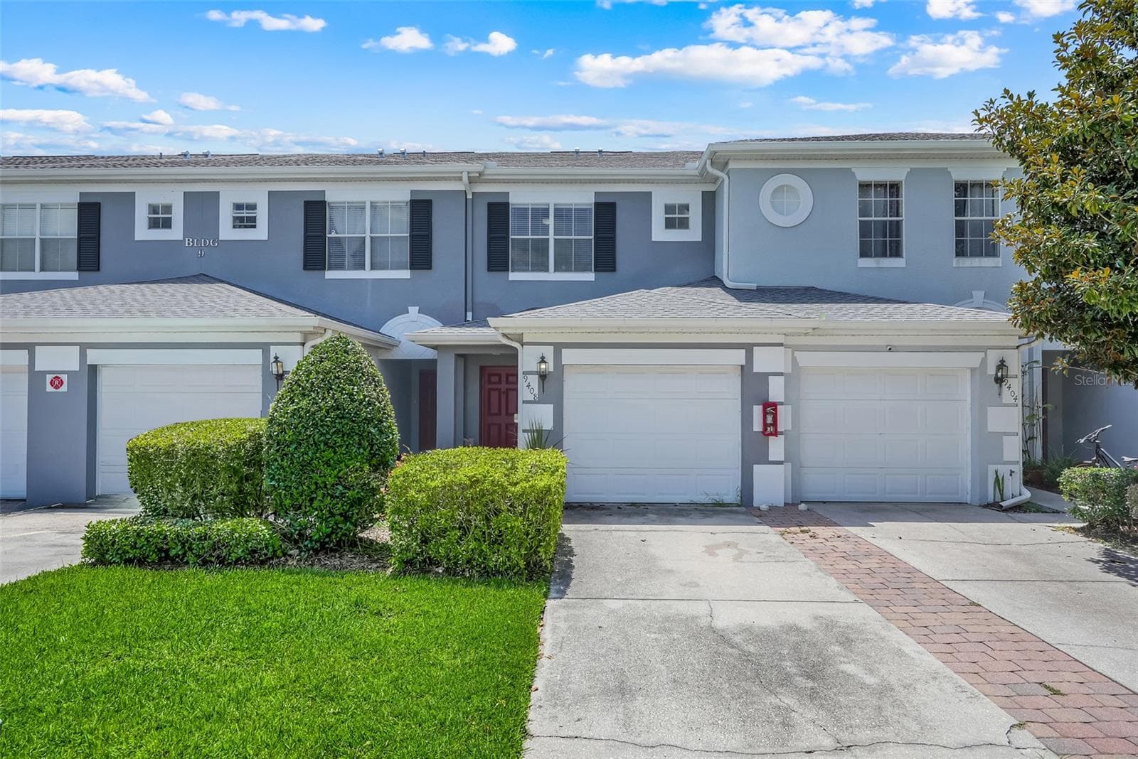 9408 FLOWERING COTTONWOOD RD